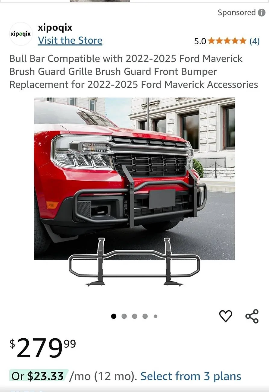 Screenshot_20250520_191808_Amazon Shopping.webp