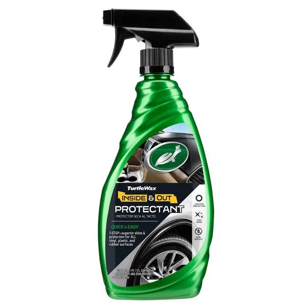 Ford Maverick Fix for Faded Factory Sprayed Bed Liner (and maybe interior scratch prevention) 1747858664069-m9