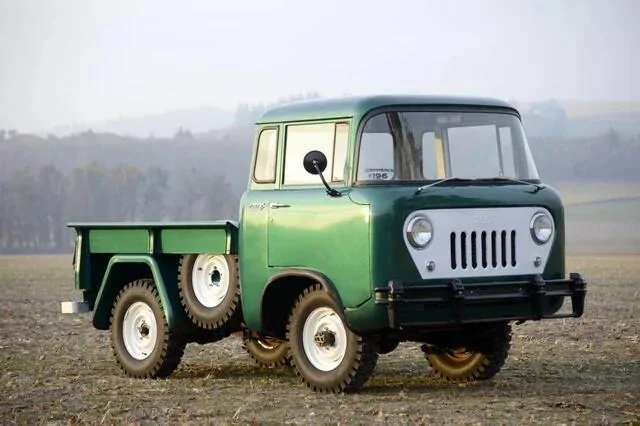 Ford Maverick What's your Ultimate Pickup Specs? 1747872853382-fh