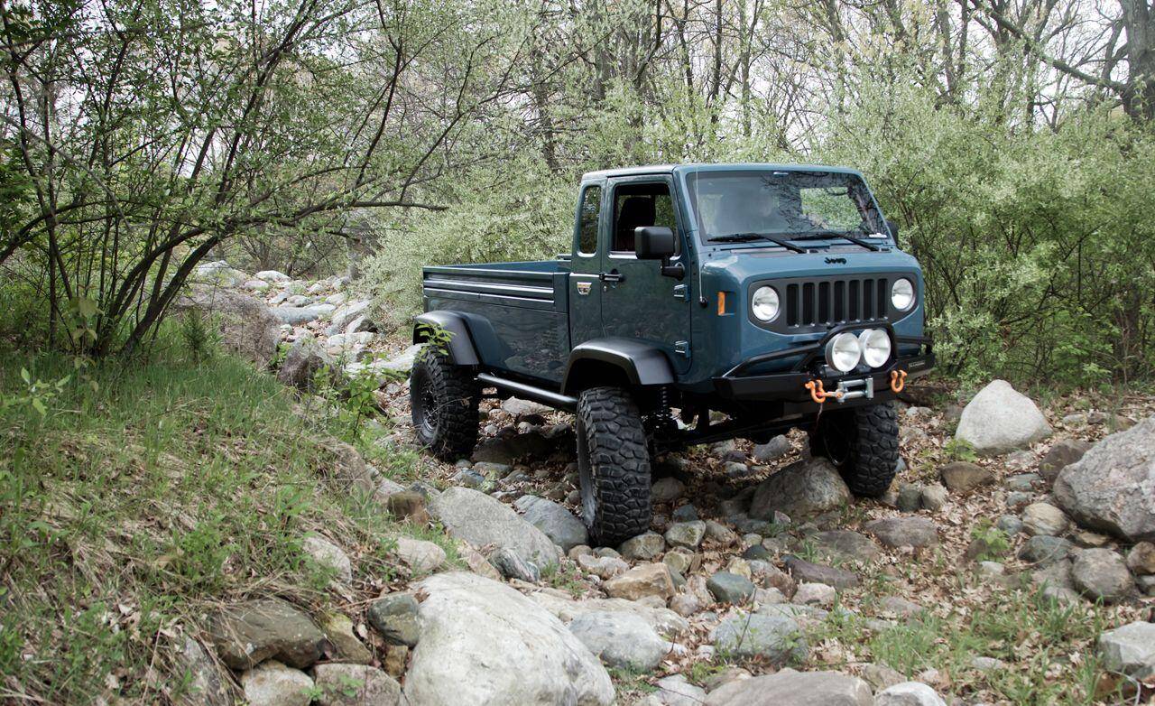 Ford Maverick What's your Ultimate Pickup Specs? 1747872880892-6o