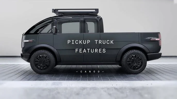 Ford Maverick What's your Ultimate Pickup Specs? 1747873263721-by