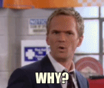 Ford Maverick Maverick Memes -  fun diversion while we wait [ ** NO POLITICS ** ] giphy (82)