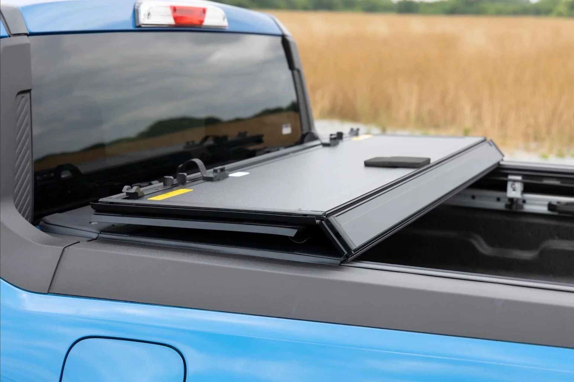 Ford Maverick Rough Country Tonneau sale price Screenshot 2025-05-23 at 13-35-53 fc3a0235.webp (WEBP Image 1800 × 1200 pixels) — Scaled (82%)