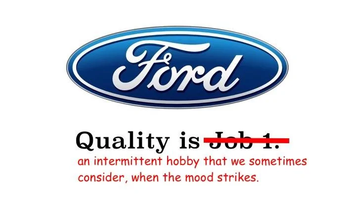 1520098820825.jpeg