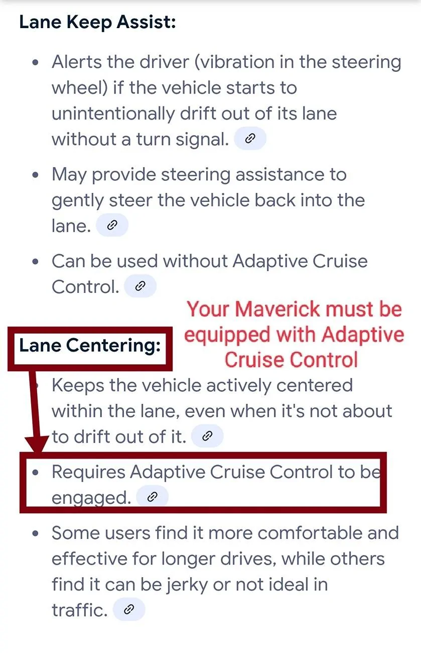 Ford Maverick Deathtrap? IMG_20250525_065226
