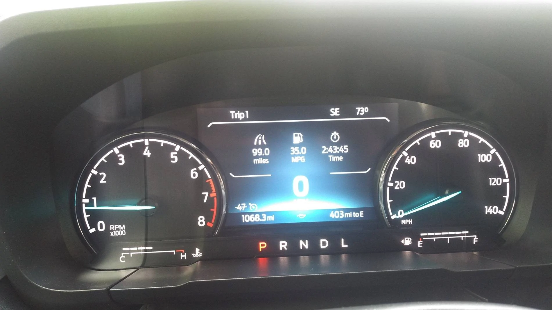 MPG-1.JPG