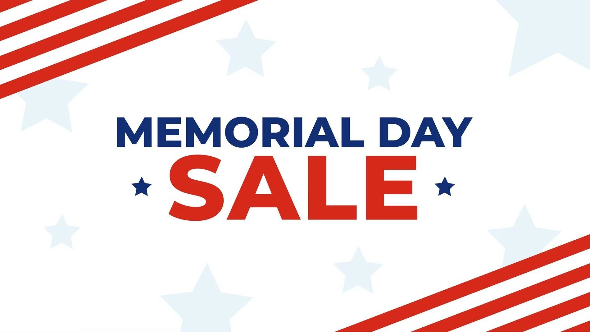 Ford Maverick Memorial Day Sales at Mabett! 1748250662497-yz