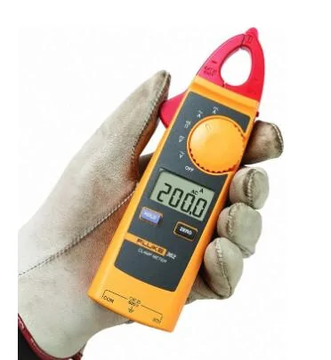 Ford Maverick SSM 53801: 2022-2025 Maverick Hybrid 12V Battery Drain Issue Update Fix Released! 1748280675437-7m
