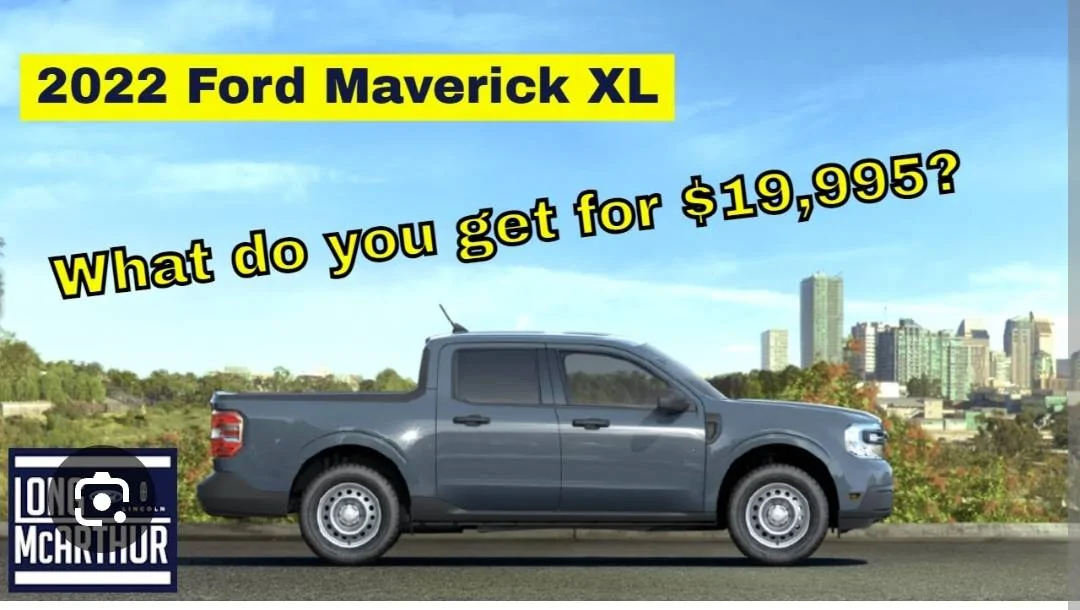 Ford Maverick Introducing the 1970 Maverick Grabber Screenshot_2025-05-27-15-01-24-42_40deb401b9ffe8e1df2f1cc5ba480b12