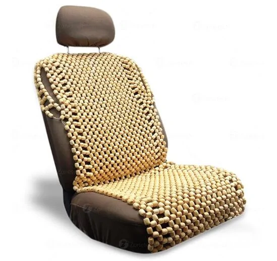Ford Maverick Need tips for making the seats more comfortable 1748467707530-ov