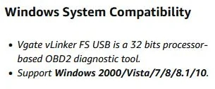 Ford Maverick Cost of Forscan setup. 1748530067753-ir