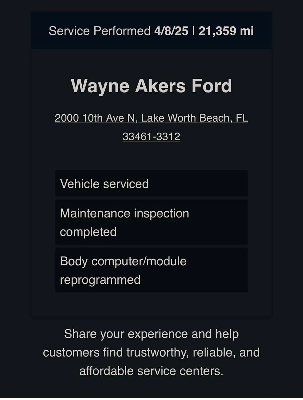 Ford Maverick USB Carplay/Phone Charging Issues IMG_7255
