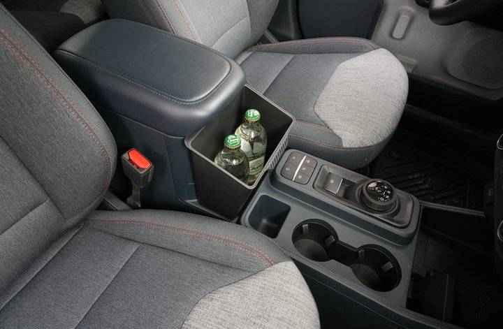 Ford Maverick Mabett Trash Can Multi-Scenario Organizer Available Now! lQLPJwyzSrNTscfNA83NBc-wRar4ZJzntq0IGWHPQh7UAA_1487_973