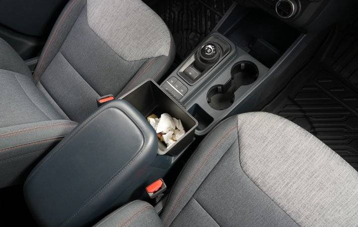 Ford Maverick Mabett Trash Can Multi-Scenario Organizer Available Now! lQLPJxy5HOdDkcfNA6PNBb6wIitPQmRsYsoIGWHPRLdcAA_1470_931