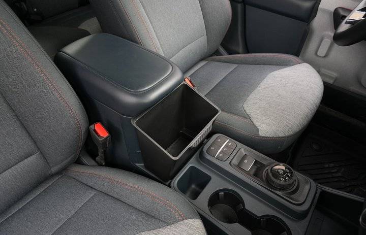 Ford Maverick Mabett Trash Can Multi-Scenario Organizer Available Now! lQLPKcW194J0ocfNA7LNBcCwOR-e8GKKJ10IGWHPQh7UAQ_1472_946