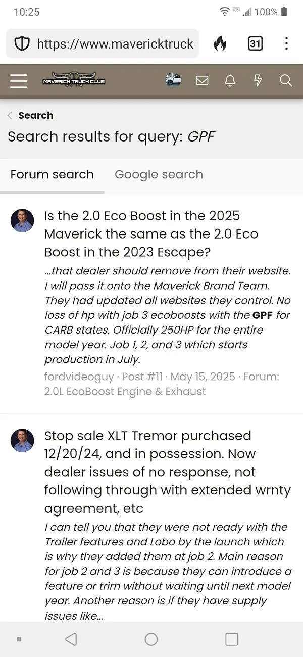 Screenshot_20250531-102539.jpg