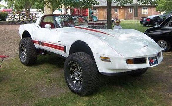 Ford Maverick Torn Between Killer MPG and Building a Killer Truck 1748791765326-5u