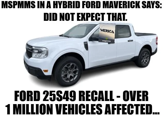 Ford Maverick Maverick Memes -  fun diversion while we wait [ ** NO POLITICS ** ] download - 2025-06-02T085539.079