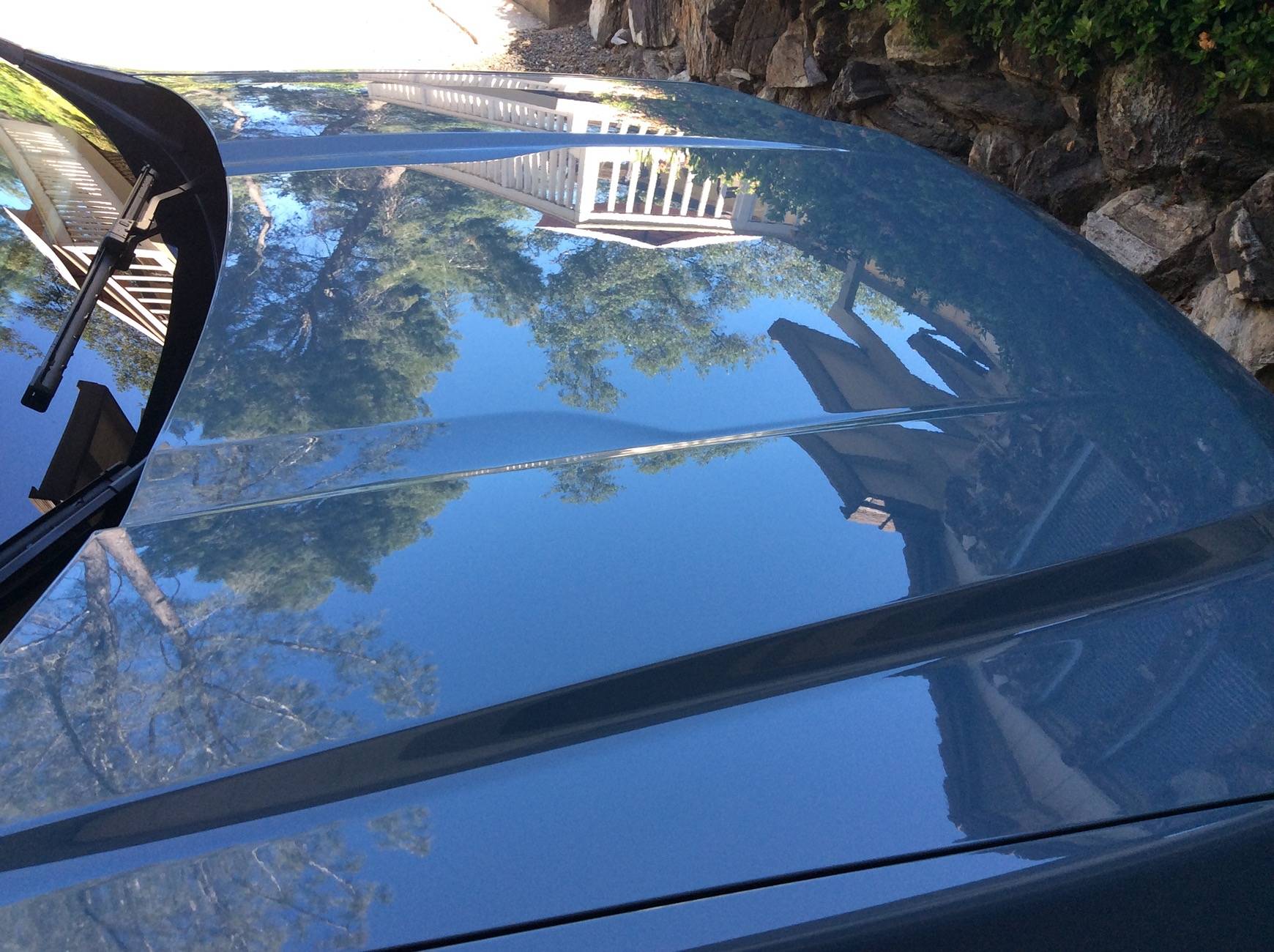 Ford Maverick Trying To Decide on Ceramic Coating for 2025 Mav-Need Advice Please ACA613E7-606F-4AA8-9E9E-E855D7CF3E39