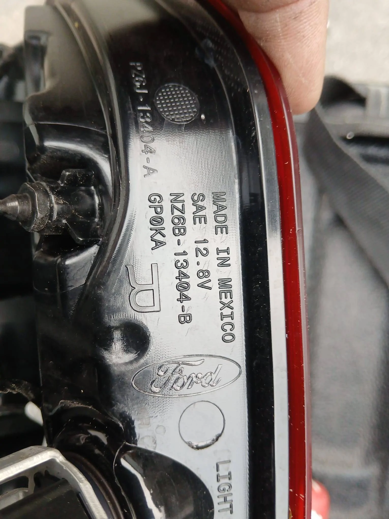 Ford Maverick parts interchangle for 2024 & 2025 ? WhatsApp Image 2025-06-02 at 20.48.20 (1)