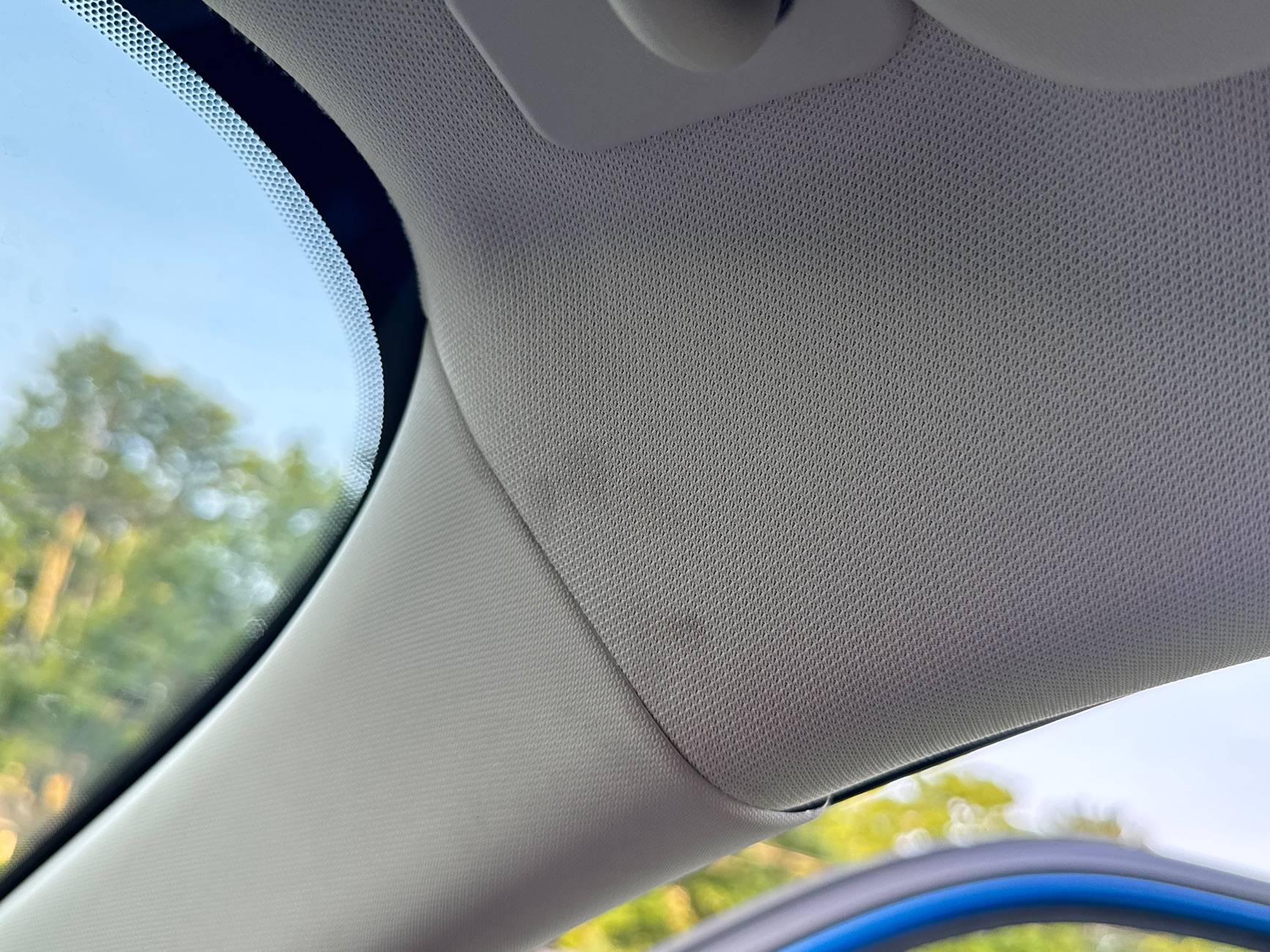 Ford Maverick Need Advice After Ford Dealer did BAD WORK on my Maverick IMG_6190