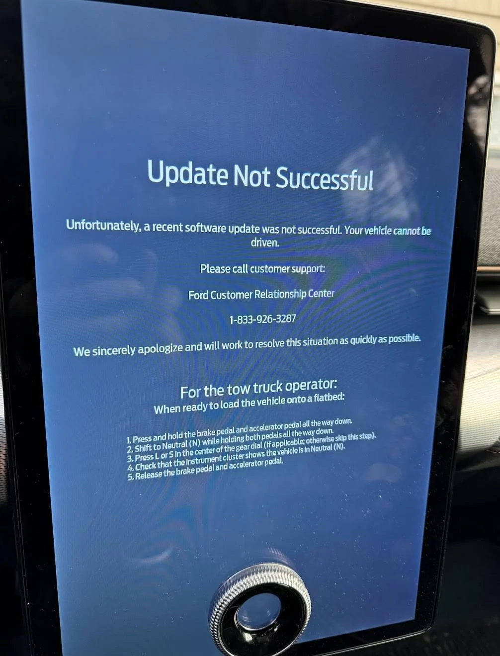Ford Maverick New Remote software updates img_2272-1-jpg