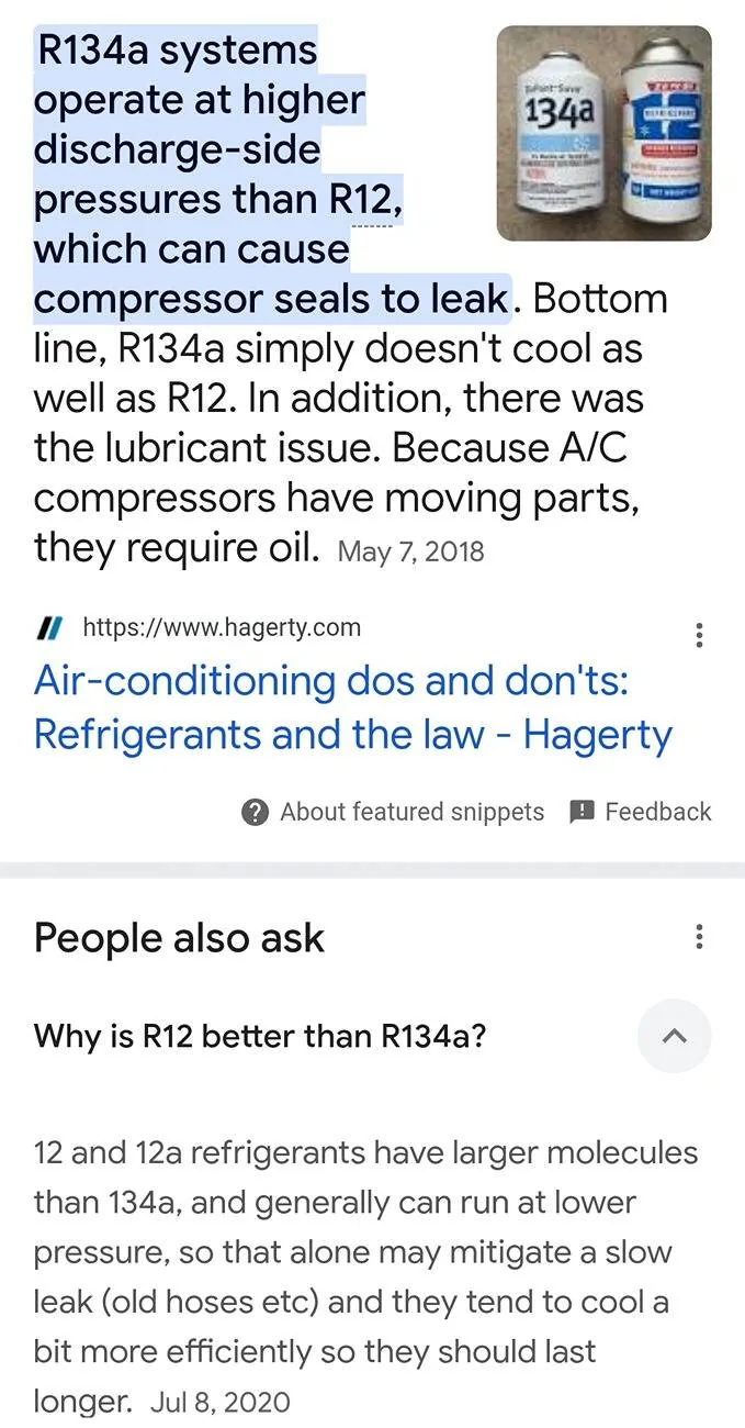 Ford Maverick Does the A/C in the 2024 Mav Lariat actually get cold? Screenshot_2025-06-05-19-29-49-57_40deb401b9ffe8e1df2f1cc5ba480b12