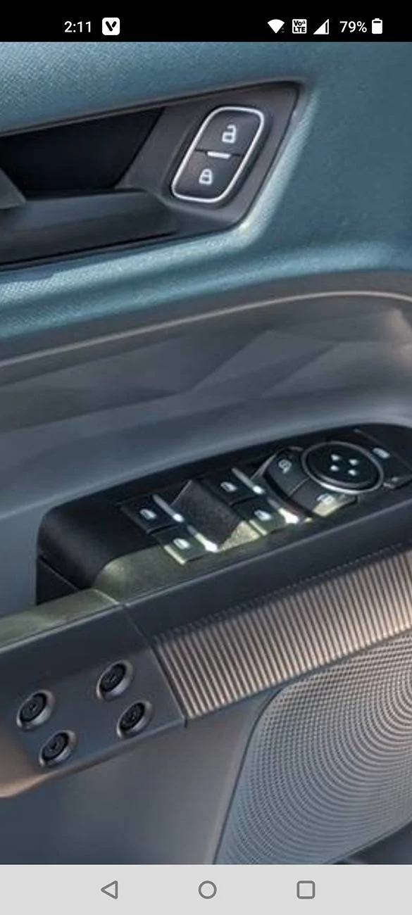 Ford Maverick New dash design? Screenshot_2025-06-06-14-11-58-69_40deb401b9ffe8e1df2f1cc5ba480b12
