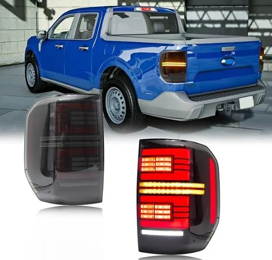 Taillight 1.JPG