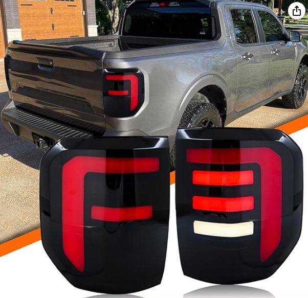 Taillight 2.JPG