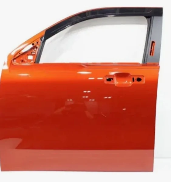 Ford Maverick Wireless keypads for 2025 Maverick are back in stock 20250607_082742