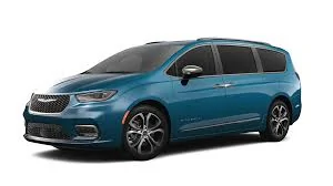 Ford Maverick Max Gas Mileage Tire for Mavericks IMG_3879