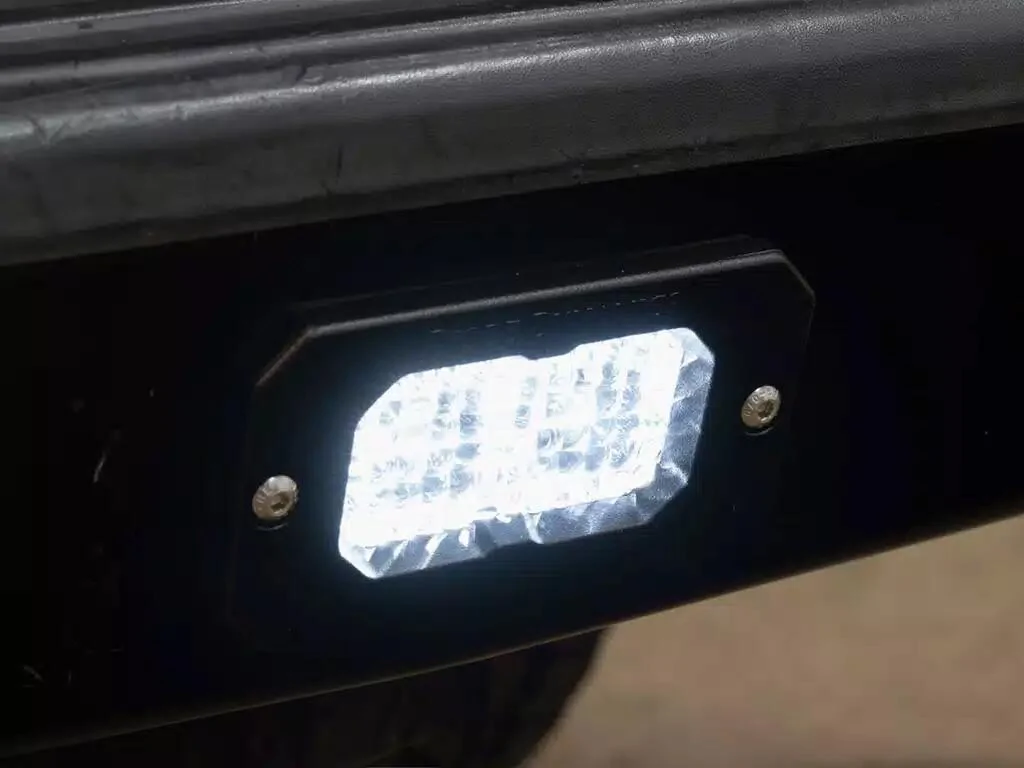 Ford Maverick 🌟Diode Dynamics Product Spotlight! 🌟 1749510066918-mv