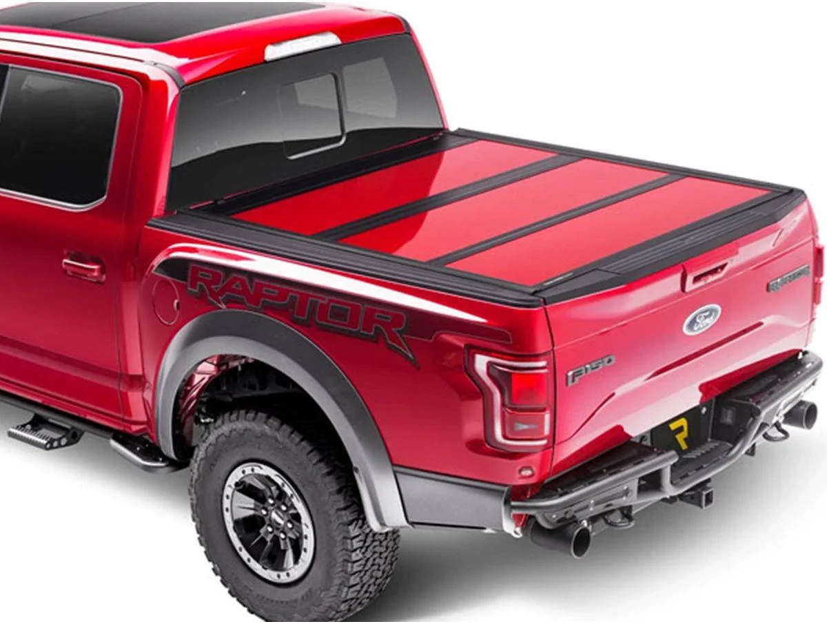 Ford Maverick 100+ bed tonneau cover aftermarket options - compilation list 📃 73570a164ddb599e7dd250a5bf92b366