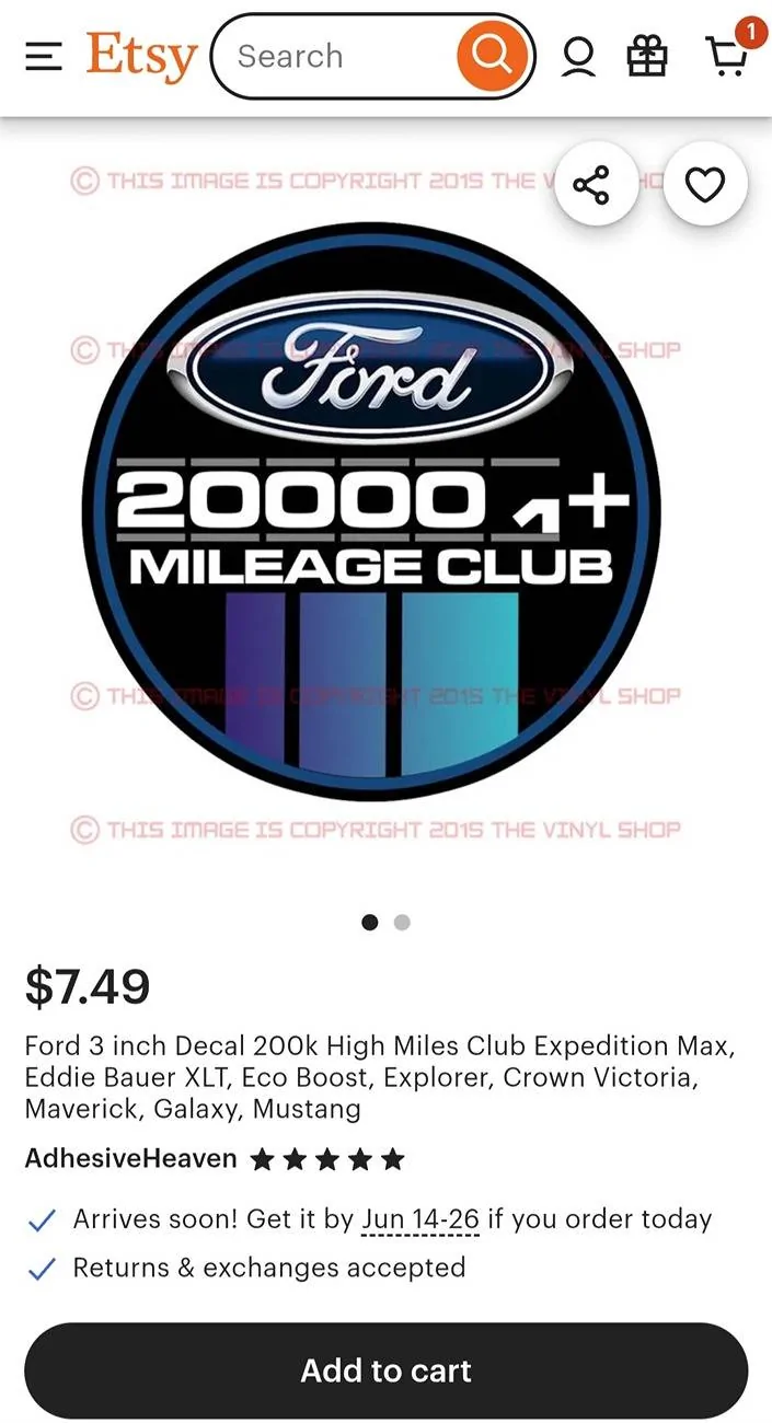 Ford Maverick woo hoo hoo 20000 miles not one issue with it!!! Screenshot_20250612_165822_Chrom