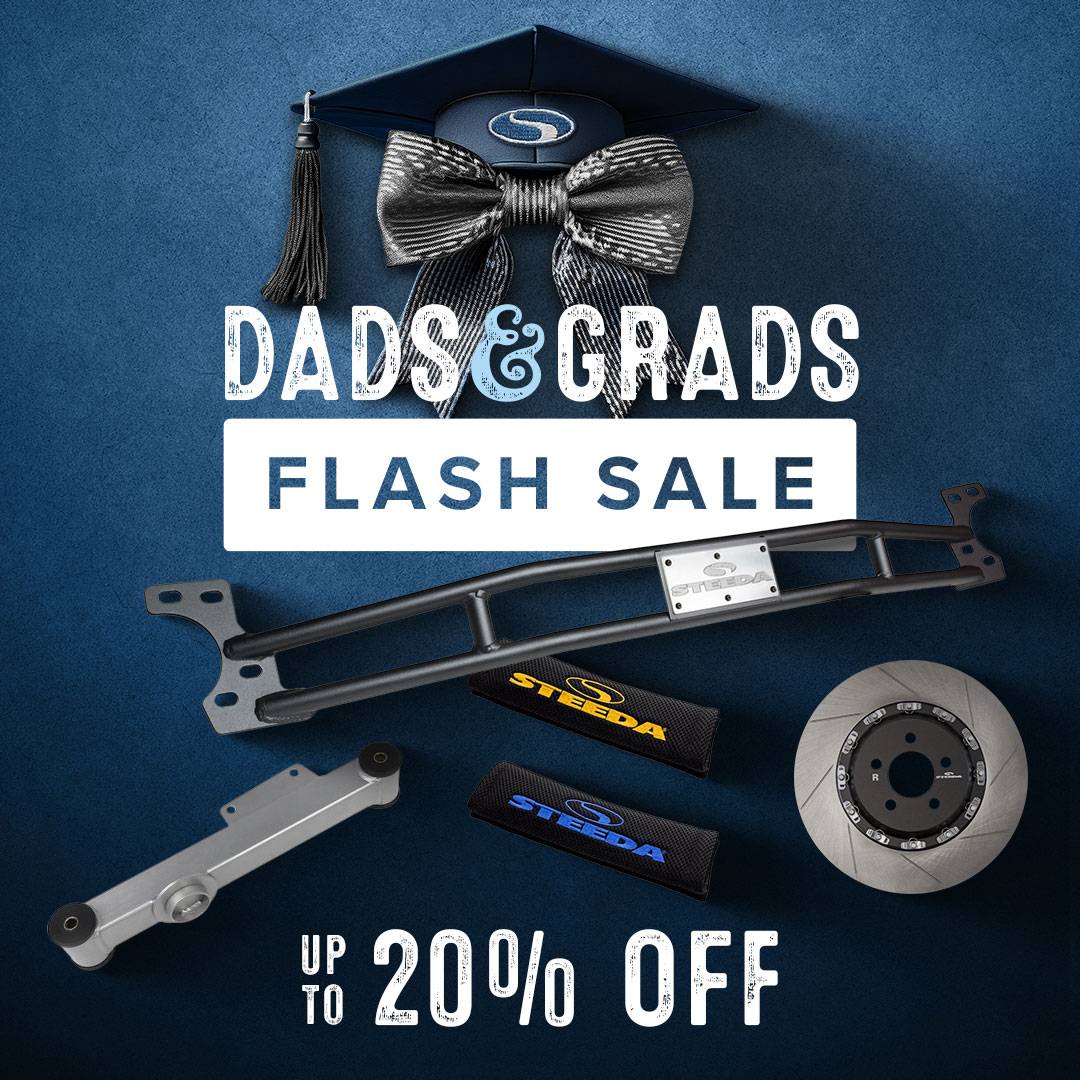 dadsAndGradsFlashSale-ig.jpg