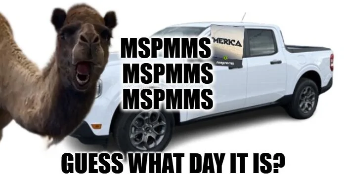 Ford Maverick Maverick Memes -  fun diversion while we wait [ ** NO POLITICS ** ] download - 2025-06-14T064341.464