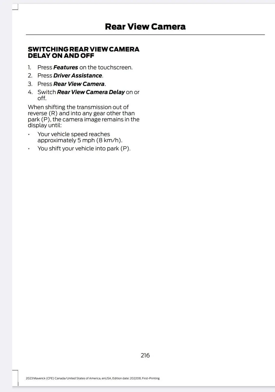 Screenshot_2025-06-14-20-17-15-93_e2d5b3f32b79de1d45acd1fad96fbb0f.webp