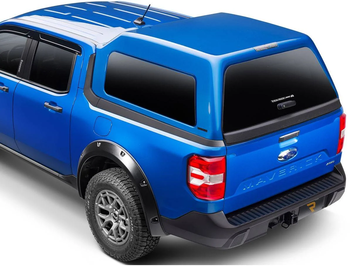 Ford Maverick My Mav, FINALLY! a082a2f5f11f79cdc31719201d089210