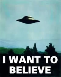 Ford Maverick Ford has forgotten who the customers are xfiles