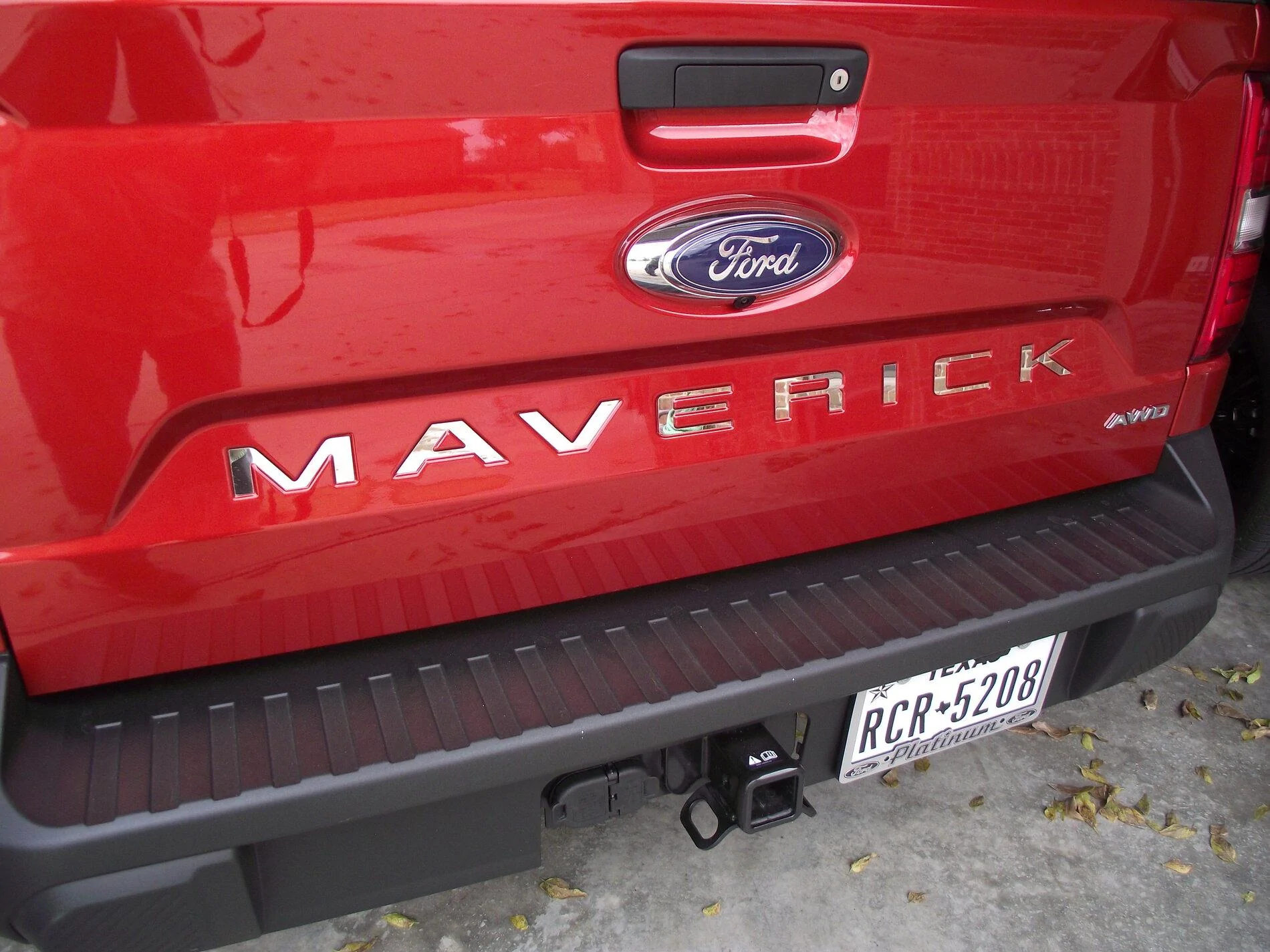 dscf2952-jpg.jpg