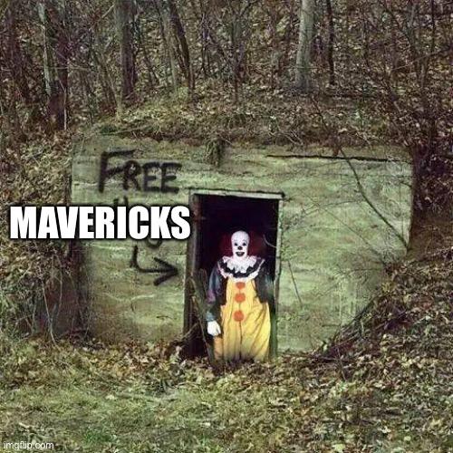 Ford Maverick Maverick Memes -  fun diversion while we wait [ ** NO POLITICS ** ] 90D3D464-29B4-4AE7-A631-1D01A5770BC3