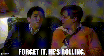 Ford Maverick Maverick Memes -  fun diversion while we wait [ ** NO POLITICS ** ] ab2926a4-d9ce-4bcb-abc1-04c2bb541db9_text