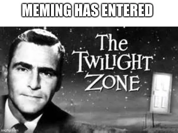 5wpns1.jpg