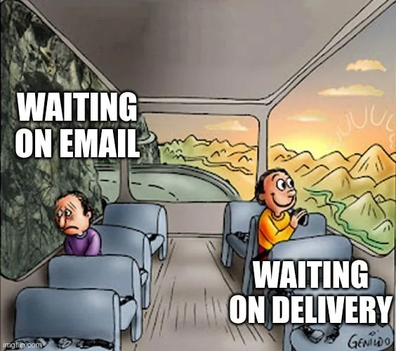 Ford Maverick Maverick Memes -  fun diversion while we wait [ ** NO POLITICS ** ] 5wpv5z