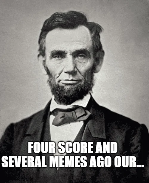 Ford Maverick Maverick Memes -  fun diversion while we wait [ ** NO POLITICS ** ] download (18)