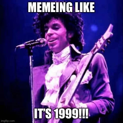Ford Maverick Maverick Memes -  fun diversion while we wait [ ** NO POLITICS ** ] BC2B8EDB-05F1-4F1D-B8B6-0905528F6E15