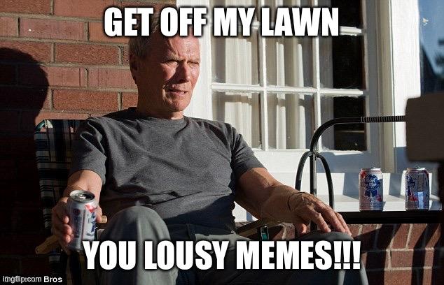 Ford Maverick Maverick Memes -  fun diversion while we wait [ ** NO POLITICS ** ] 2F46818F-26C6-4626-87B3-DABE91D95DE2