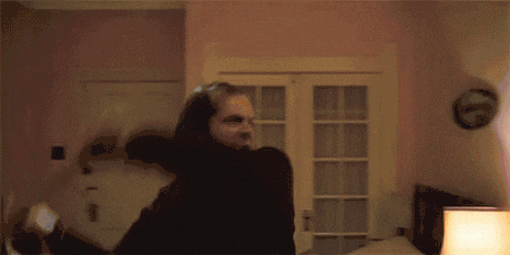 Ford Maverick Maverick Memes -  fun diversion while we wait [ ** NO POLITICS ** ] shining-axe