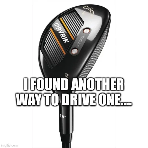 Ford Maverick Maverick Memes -  fun diversion while we wait [ ** NO POLITICS ** ] 339728B4-606E-44AA-A354-391CDFB31892